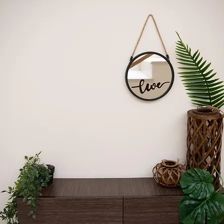 Appartement Laconian Collection #Katerina’s boutique studio# *