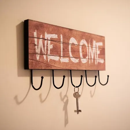 #Iridas # * Σπάρτη