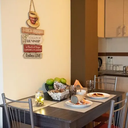 #Iridas # * Σπάρτη