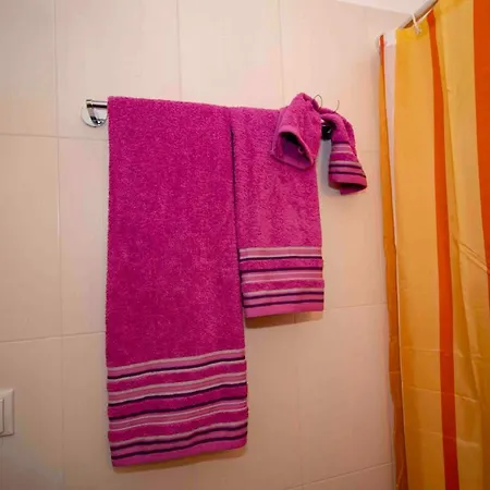 Laconian Collection #Katerina’s boutique studio# * Sparte