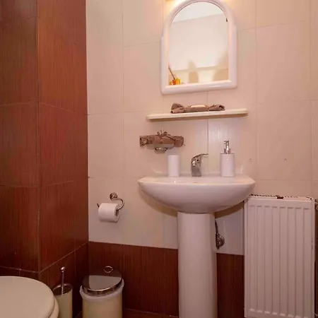 Laconian Collection #iridas Boutique Studio# Szpárti