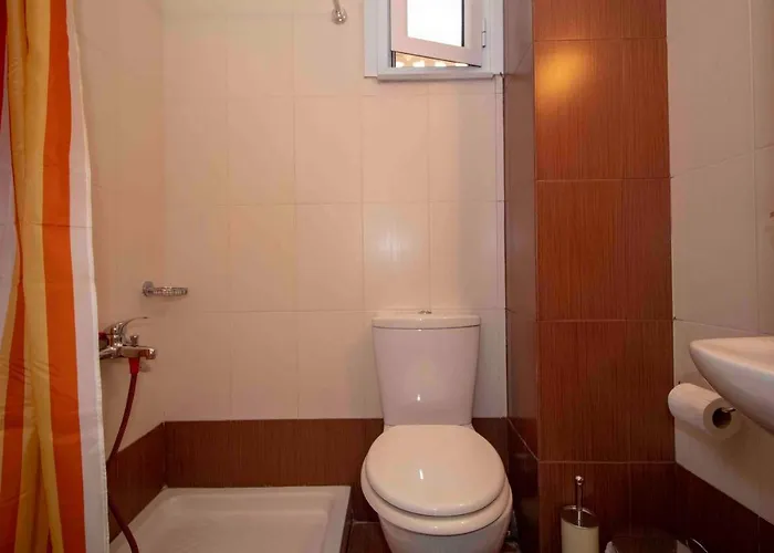 Apartamento #Iridas # *